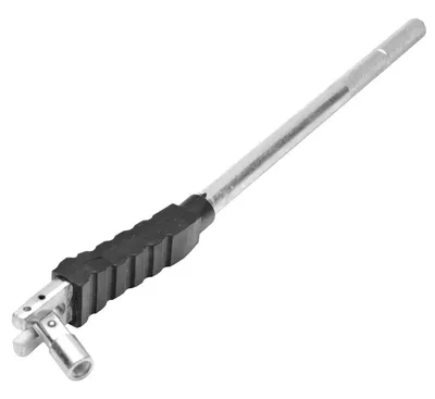 REDATS Extracteur valve avec capuchon caoutchouc