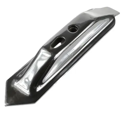 Glissière universelle pour mors de démonte-pneus (réf. 26-01-22)