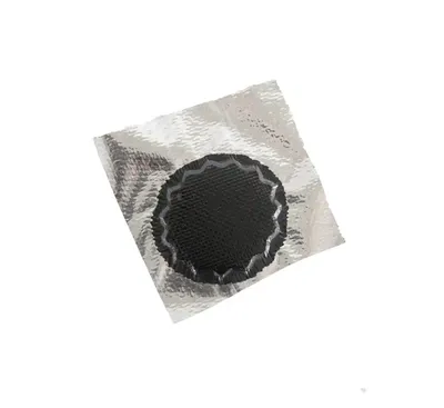 Emplâtre de réparation universel Tirso Gomez TG 30 mm - 1 pièce