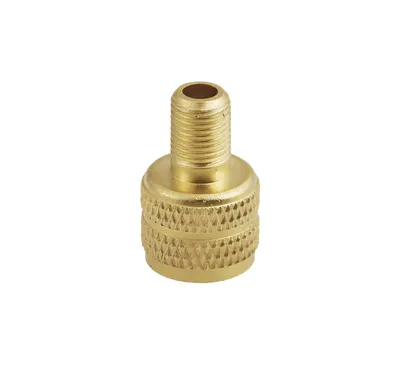 REDATS Adaptateur valve GIGANT - 10 pièces