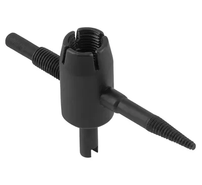 REDATS Calibrateur de valves