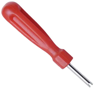 REDATS Extracteur obus simple