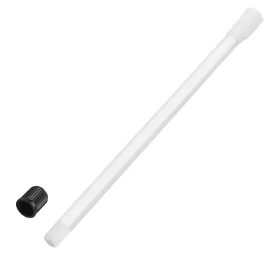REDATS Extension d'obturateur composite 170 mm