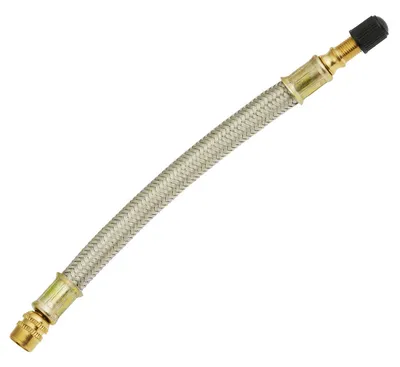 REDATS Extension d'obturateur renforcée 170 mm
