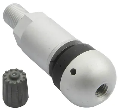REDATS Obus valve TPMS capteur BERU TPMS-01