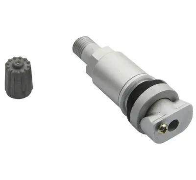 REDATS Obus valve TPMS capteur TPMS-4 VDO TG1B