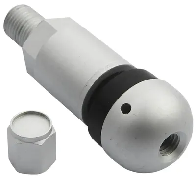 REDATS Obus valve TPMS capteur TPMS-5 BERU