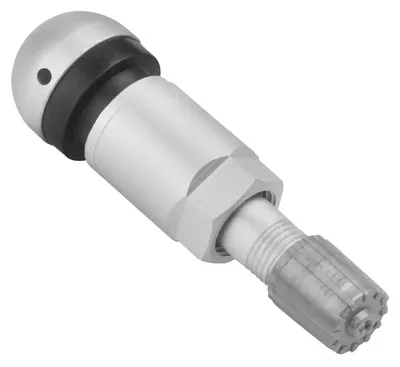 REDATS Obus valve TPMS capteur TPMS-6 BERU