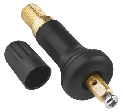 REDATS Obus valve TPMS capteur TPMS-7 Schrader REV4