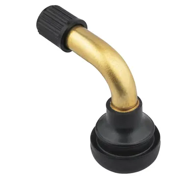 REDATS Obus TR 412L pour scooter sans chambre