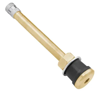 REDATS Obus TR 571 V3.21.5 sans chambre camion