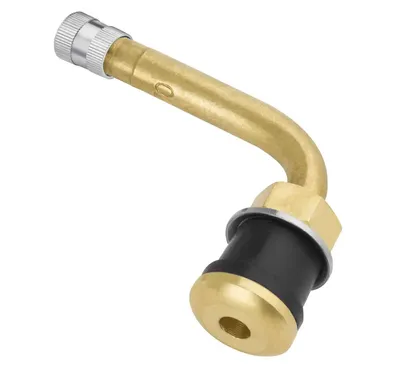 REDATS Obus TR 570 C V3.21.9 sans chambre camion