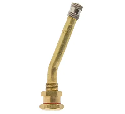 REDATS Obus tubeless camion V3-20-10 - 10 pcs
