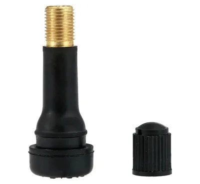 REDATS Obus TR 438 pour pneus moto