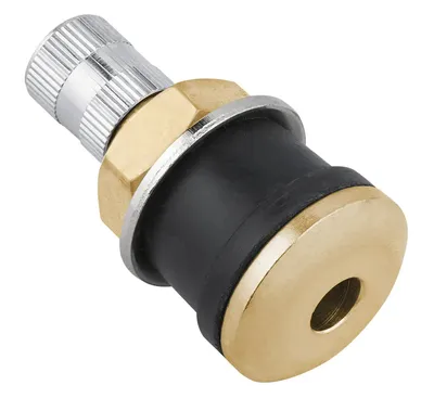 REDATS Obus TR 575 V3-21-1 sans chambre camion