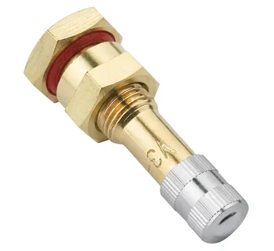 REDATS Obus MS 41 V3.20.1 sans chambre camion