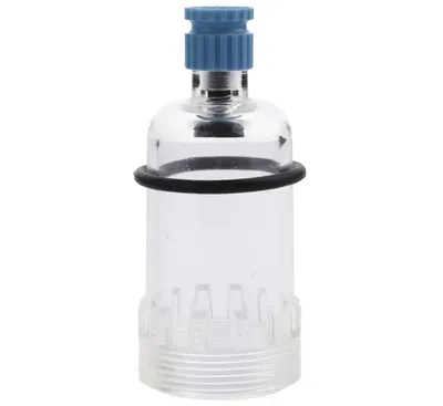 Bol d'eau pour séparateur d'eau REDATS STD MIN