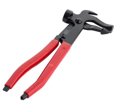 Adaptateur pneumatique pour grattoir